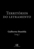 Territórios do Letramento
