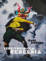 Territórios em rebeldia