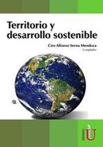 Territorios y desarrollo sostenibles