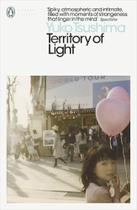 Territory Of Light Territory Of Light