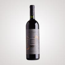 Terroir Cabernet Franc Tinto Seco 750ml