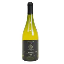 Terroir Chardonnay Terra Fiel - Vinícola Terra Fiel