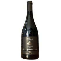 Terroir Pinot Noir Terra Fiel Terroir Pinot Noir Terra Fiel
