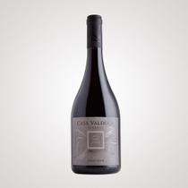 Terroir Pinot Noir Tinto Seco 750ml Terroir Pinot Noir Tinto Seco 750ml