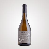 Terroir Sauvignon Blanc Branco Seco Casa Valduga 750ml