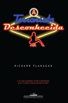 Terrorista Desconhecida, A Terrorista Desconhecida, A