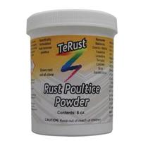 Terust 140 Gr