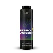 TESÃ0 DE UNICORN - 20ml - AÇAÍ - Luis e Silva