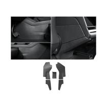 Tesla Model Y Juniper Lançamento 2025 2026: Protetor Lateral Anti-Chute Para Console Central E Saída Tesla Model Y Juniper Lançamento 2025 2026: Protetor Lateral Anti-Chute Para Console Central E Saída