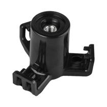 Tesla Modelo 3 Porta-malas De Carro Saco De Compras Gancho Pingente Bagagem Arrumação Acessórios De - others