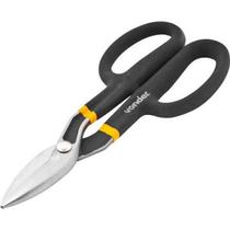 Tesoura 10" para chapas modelo americano TC 100