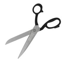 Tesoura 10 Tapeceiro / Alfaiate / Crina Da Corneta