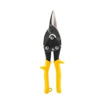 Tesoura 10'' Vonder Para Chapas Aviação Reta VD10R