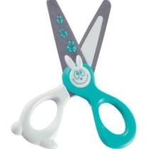Tesoura 12 cm kidcut blister x 1 maped 37800 Tesoura 12 cm kidcut blister x 1 maped 37800