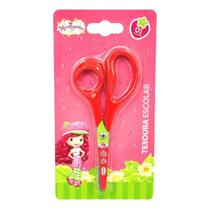 Tesoura 13,5cm Moraguinho Mo1802 Tesoura 13,5cm Moraguinho Mo1802