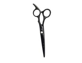 Tesoura 6.0 Fio Laser Para Cabelo Profissional Tesoura 6.0 Fio Laser Para Cabelo Profissional