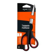 Tesoura 8 Polegadas 21 CM Jocar Office Tesoura 8 Polegadas 21 CM Jocar Office