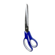 Tesoura 9.5" 25cm idea