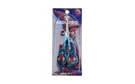 Tesoura ABDZ Fly Curve - Cor Sortida