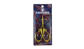 Tesoura ABDZ Petty - Cor Sortida