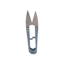 Tesoura Aço Nybc com 12 Unidades