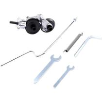 Tesoura Adaptadora Para Furadeira Super Prática e Útil