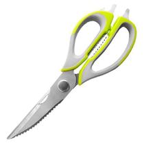 Tesoura albatroz inox jd 5055 Tesoura albatroz inox jd 5055