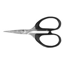 Tesoura Albatroz Multi-Uso JD-403