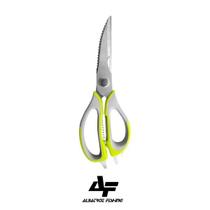Tesoura Albatroz Multifunção - JD5055