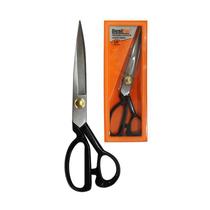 Tesoura alfaiate/crina 10" bestfer