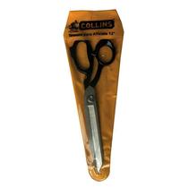 Tesoura alfaiate/crina 12".collins