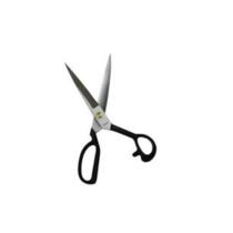 Tesoura Alfaiate Forjada 12 - Wn-612 Westman