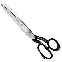 Tesoura Alfaiate Preta Mundial EP 490-9