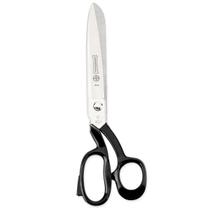 Tesoura Alfaiate Profissional 12" Mundial - 490/12 Tesoura Alfaiate Profissional 12" Mundial - 490/12