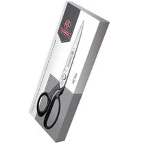 Tesoura Alfaiate Profissional 25CM para Canhoto Preta Mundial EP 493-10NP KE Tesoura Alfaiate Profissional 25CM para Canhoto Preta Mundial EP 493-10NP KE
