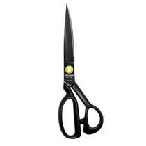 Tesoura Alfaiate Reforçada 08 polegadas Costura Titanium