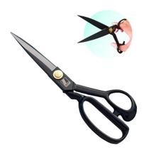 Tesoura Alfaiate Reforçada 11 Pol Costura Titanium