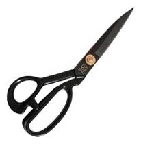 Tesoura Alfaiate Reforçada 11 polegadas Costura Titanium