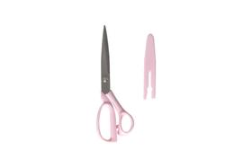 Tesoura Alfaiate Rosa OK-011 9" - Sun Special Tesoura Alfaiate Rosa OK-011 9" - Sun Special