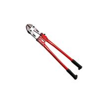 Tesoura Alicate 24 Pol 785409 Mtx - Aço Carbono, 20mm