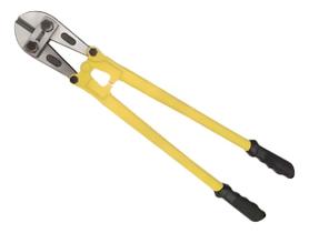 Tesoura Alicate Corta Vergalhão 24 Pol Corte Cadeados Ferro Fertak Tesoura Alicate Corta Vergalhão 24 Pol Corte Cadeados Ferro Fertak