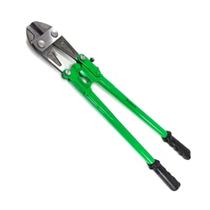 Tesoura Alicate Corta Vergalhão 61cm 24 Pol Carbografite