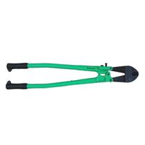 Tesoura Alicate Corta Vergalhão 91cm 36 Pol Carbografite Tesoura Alicate Corta Vergalhão 91cm 36 Pol Carbografite