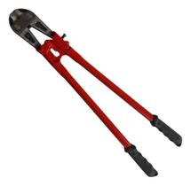 Tesoura Alicate Corta Vergalhao Corneta 30 Polegadas