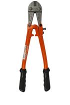 Tesoura Alicate Corta Vergalhao Corrente Cadeado 24 Polegada Tesoura Alicate Corta Vergalhao Corrente Cadeado 24 Polegada