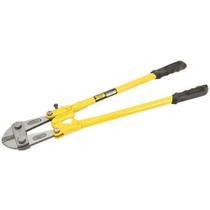 Tesoura Alicate Corta Vergalhão E Corrente Fertak 18 Polegad Tesoura Alicate Corta Vergalhão E Corrente Fertak 18 Polegad