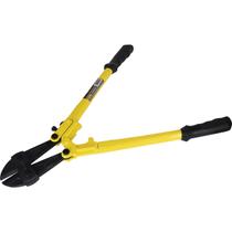 Tesoura Alicate Corta Vergalhão Pro 18" CRV Tradestar