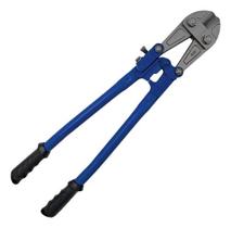 Tesoura Alicate De Cortar Ferro Vergalhao 24 Polegadas Vigas Tesoura Alicate De Cortar Ferro Vergalhao 24 Polegadas Vigas