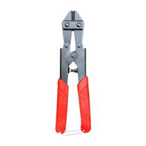 Tesoura Alicate P/ Cortar Vergalhão 08'' 200 Mm