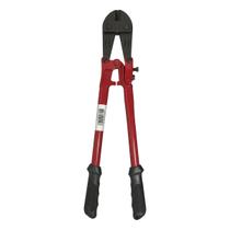 Tesoura Alicate P/ Cortar Vergalhão 18'' 457 Mm